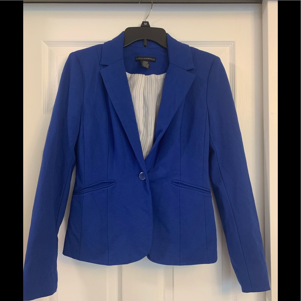 Women’s Grace Elements Blazer